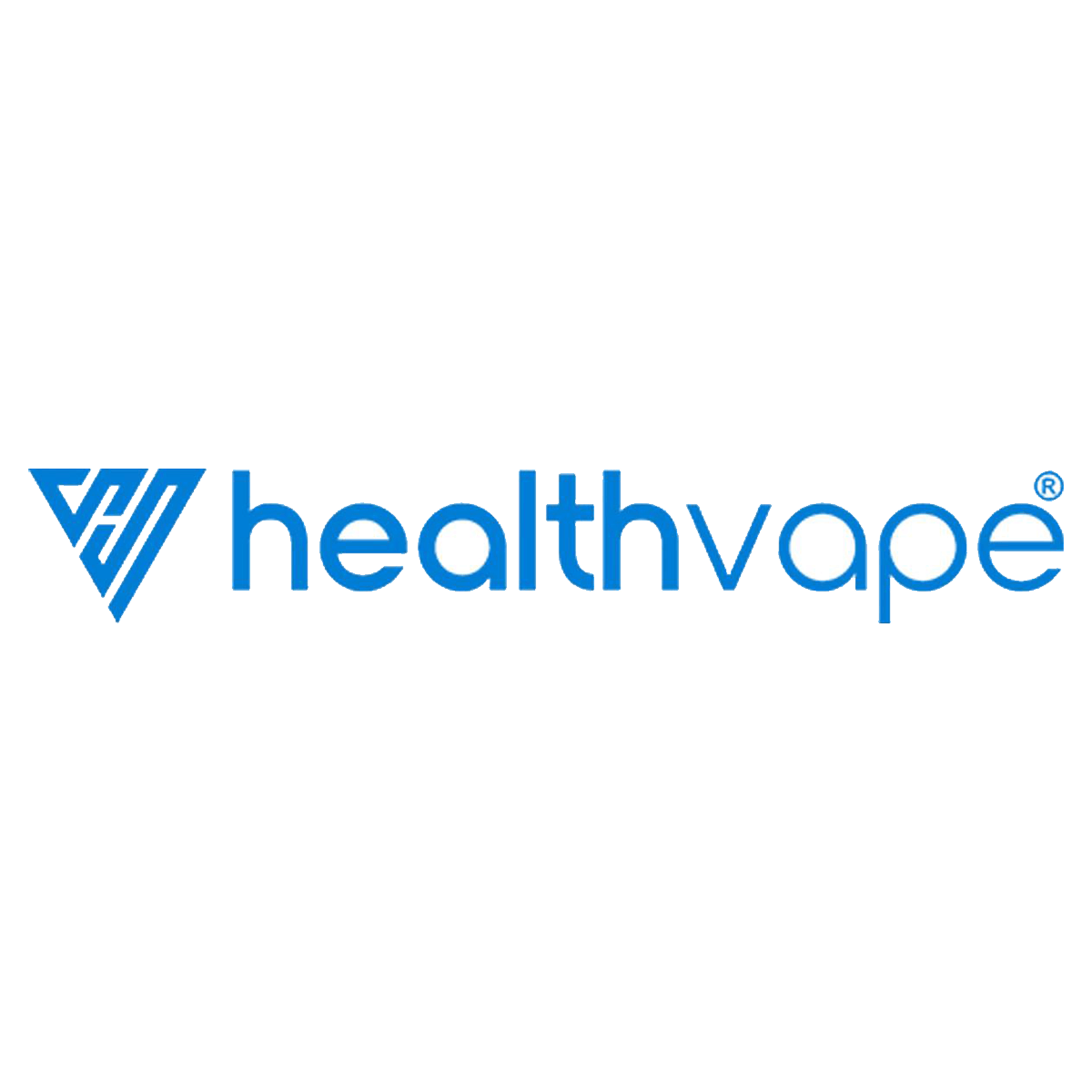 health vape logo