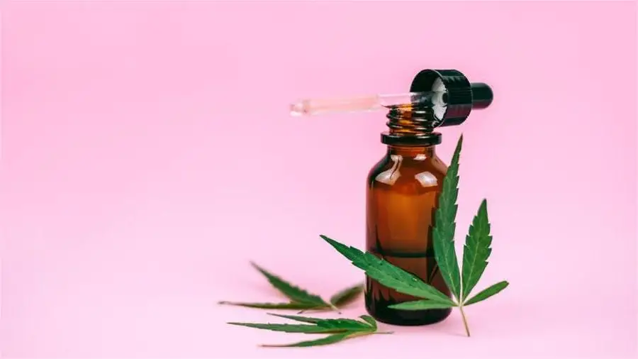 The Ultimate Guide to Buying CBD Product