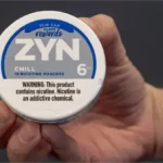 Zyn Nicotine Pouches: A Review and Usage Guide